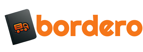 bordero